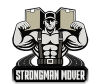 Strongman