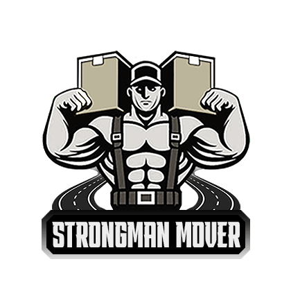 Strongman Mover